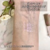 6BD0C127-3A3C-4A5B-Ac by moca