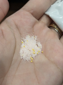 保健機能食品 の画像