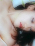 삳