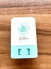 2024-10-19 21:38:45 by VoCV^CK[