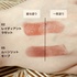 2025-05-29 08:15:17 by ̂Ƃ낳