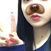 _peach