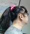 20180411_105042-2.jpg by yunicalove