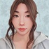 aya_sasa