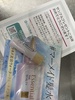 IMG_7722.jpeg