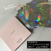 2024-09-20 12:40:14 by daily_cosme܂邳
