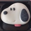 ݂('')