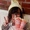さわだ226さん