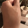 IMG_5737.jpeg