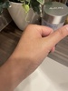 IMG_4908.jpeg