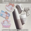 2025-05-07 23:21:14 by ~ԃ