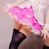 pP[LJ삳