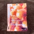 2019-07-04 23:53:54 by @g