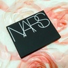 NARS / ubV@miby TT:*:߂j