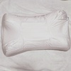 Sleep&Glow / IjA Omnia A`GCWOeiby TT:*:߂j