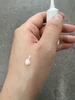 IMG_3887.jpeg