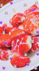 [Ƃ҂񂳂