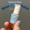 2025-06-02 10:23:58 by 炳ʂ