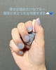 2025-06-02 10:23:58 by 炳ʂ