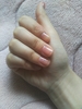 1517319526218-1998704119.jpg by AIRI(aiaicosme12)