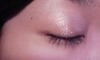 2011-07-24 19:46:39