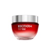 Biotherm (CO) / BLUE THERAPY RED ALGAE UPLIFT NIGHT CREAMiby ayu622j