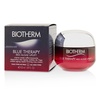 Biotherm (CO) / BLUE THERAPY RED ALGAE UPLIFT CREAMiby ayu622j