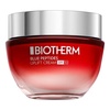 Biotherm (CO) / BLUE THERAPY RED ALGAE UPLIFT CREAMiby ayu622j