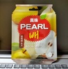 HTBWp / PEARL{{V[g}XNiby ayu622j