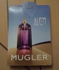 mugler alien