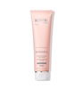 Biotherm (CO) / BIOSOURCE Softening Foaming Cleanser Dry Skiniby ayu622j