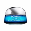Biotherm (CO) / BLUE THERAPY EYEiby ayu622j