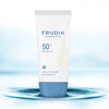 FRUDIA / Ultra UV Shield Sun Essence SPF50+iby ayu622j