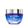 Biotherm (CO) / BLUE THERAPY NIGHT CREAMiby ayu622j