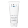 Biotherm (CO) / Cleansing Shower Milkiby ayu622j