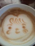 ̂(*OO*)