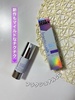 2024-07-11 15:02:36 by Qooma