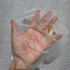 2023-05-09 00:03:44 by Qooma