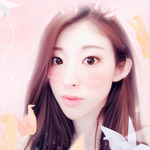 Nao