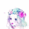 r^~
