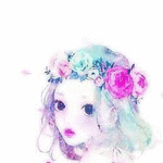 r^~