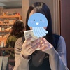 炰炰炰