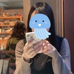 炰炰炰