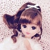 Aya.Ume