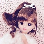 Aya.Ume