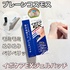 u[RXX / C|PAEX WFpb`iby :::koji:::j