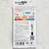 u[RXX / C|PAEX WFpb`iby :::koji:::j