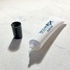 u[RXX / C|PAEX WFpb`iby :::koji:::j
