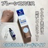 u[RXX / CUCUDLE n[h^Cviby :::koji:::j