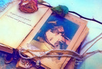 :::܂݂B:::